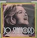 Jo Stafford - VERY BEST OF CD EUROPEAN PARADE 1981 (CD)