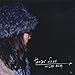 Fynn, Tamsen - Miles Away (CD)