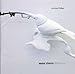 Michael Fiday - Same Rivers Difference (CD)