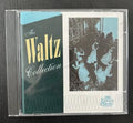 Tchaikovsky - The Waltz Collection (CD)