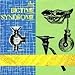 The Bigtime Syndrome (CD)