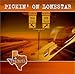 Pickin' on Lonestar - Pickin on Lonestar: Tribute (CD)