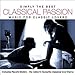 Saint-Saens - Simply Best Classical Passion: Classical Lovers (CD)