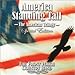 The Front Porch Country Band - America Standing Tall - The American Trilogy (CD)