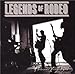 Legends Of Rodeo - Thousand Friday Nights (CD)