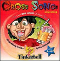 Tinkerbell - Gross Songs (CD)