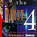 Fahrenheit Sampler: First Four Seasons (CD)