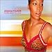 Jessica Folcker - To Be Able to Love (CD)