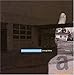 Seven Degrees From Center - Catalog Debris - Seven Degrees From Center (CD)