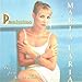 Laria, Maria - Pianissimo (CD)