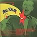 Bill Haley And His Comets - Very Best of (CD)
