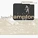 Lionel Hampton - Priceless Jazz (CD)