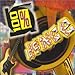 100% Latin Dance (CD)