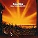 Catatonia - Equally Cursed & Blessed (CD)