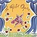 Perfect Opera (CD)