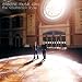 Electric Music - Resurrection Show (CD)