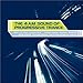 4am Sound of Progressive Trance (CD)