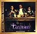 Thomas Ian Nicholas - Something More (CD)