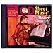 Wolfgang Amadeus Mozart: Complete Works For Piano