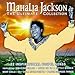 Mahalia Jackson - Ultimate Collection (CD)