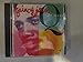 Quincy Jones - Best of Quincy Jones Vol 2 (CD)