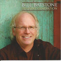 Batstone, Bill - To Every Generation (CD)