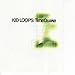 Kid Loops - Timequake (CD)