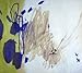 The Places - Autopilot Knows You Best (CD)