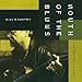 Bill Wharton / The Ingredients - South of the Blues (CD)