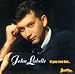 John Labelle - If You See Her (CD)