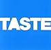 The Capes - Taste (CD)