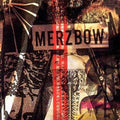 Merzbow - Age of 369 / Chant (CD)