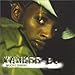 Yankee B. - Mucho Dinero (CD)