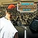 Thump'n Chicano Rap (CD)