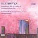 Beethoven - Symphony 6 / Leonora Overture 2 (CD)