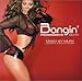Murk - Bangin' Progressive Beats (CD)