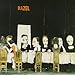 Hazel - Are You Going to Eat That (CD)