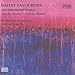 Philharmonia Cassovia / Andrew Mogrelia - Ballet Favorites (CD)