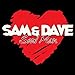 Sam & Dave - Soul Man (CD)