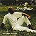 Frazier, Eric - Count Your Blessings (CD)