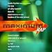 Maximum Hits: Rap (CD)