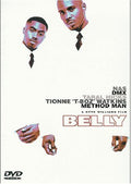Belly (DVD)