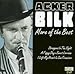 Bilk, Acker - More of the Best (CD)