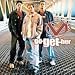 Vi3 - Go Get Her / Nowhere (CD)