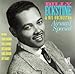 Billy Eckstine And His Orchestra - Airmail Special (CD)