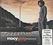 Gray,Macy - Why Didn't You Call ME (CD)