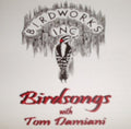 Birdworks Inc. Birdsongs with... (CD)
