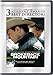 BROKEBACK MOUNTAIN (WIDESCREEN EDI MOVIE