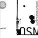 Osmosis (CD)