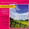 Elinor Remick Warren: Singing Earth (CD)